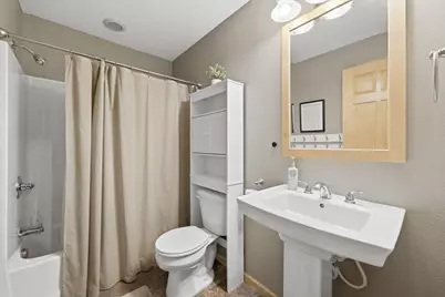 1617 Natures Court, Saint Cloud, MN 56304 - Photo 17
