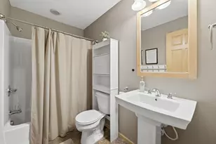 1617 Natures Ct, Saint Cloud, MN 56304 - Photo 17