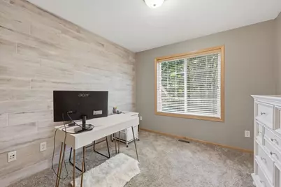 1617 Natures Court, Saint Cloud, MN 56304 - Photo 29