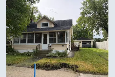 1630 2nd Street SE, Rochester, MN 55904 - Photo 1
