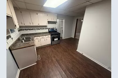 1630 2nd Street SE, Rochester, MN 55904 - Photo 5