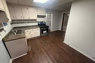 1630 2nd St SE, Rochester, MN 55904 - Photo 5