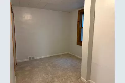 1630 2nd Street SE, Rochester, MN 55904 - Photo 7