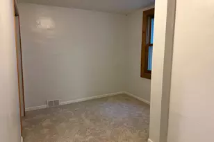 1630 2nd St SE, Rochester, MN 55904 - Photo 7