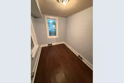 1630 2nd Street SE, Rochester, MN 55904 - Photo 11