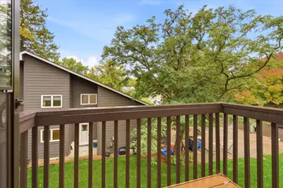 4710 Goldenrod Lane N, Plymouth, MN 55442 - Photo 37
