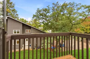 4710 Goldenrod Ln N, Plymouth, MN 55442 - Photo 37