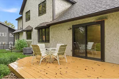 4710 Goldenrod Lane N, Plymouth, MN 55442 - Photo 23