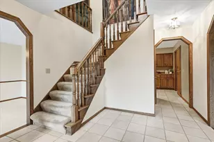 4710 Goldenrod Ln N, Plymouth, MN 55442 - Photo 9