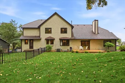4710 Goldenrod Lane N, Plymouth, MN 55442 - Photo 59