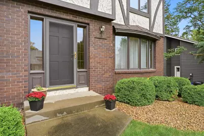 4710 Goldenrod Lane N, Plymouth, MN 55442 - Photo 7