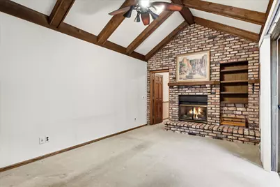 4710 Goldenrod Lane N, Plymouth, MN 55442 - Photo 25