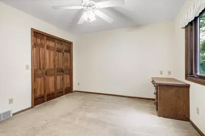 4710 Goldenrod Lane N, Plymouth, MN 55442 - Photo 43