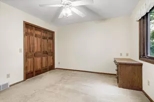 4710 Goldenrod Ln N, Plymouth, MN 55442 - Photo 43