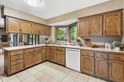 4710 Goldenrod Lane N, Plymouth, MN 55442 - Photo 19
