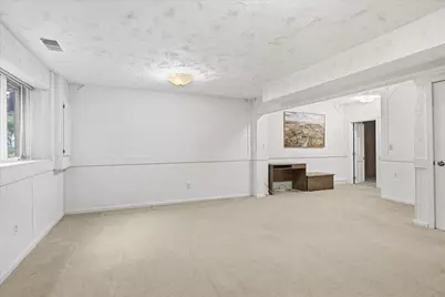 4710 Goldenrod Lane N, Plymouth, MN 55442 - Photo 49