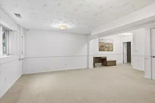 4710 Goldenrod Ln N, Plymouth, MN 55442 - Photo 49