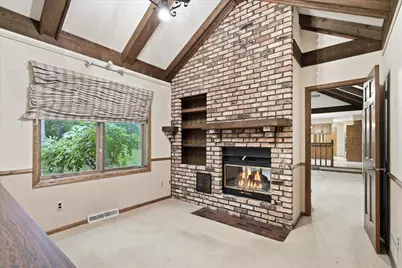 4710 Goldenrod Lane N, Plymouth, MN 55442 - Photo 27