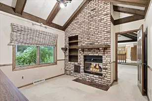 4710 Goldenrod Ln N, Plymouth, MN 55442 - Photo 27
