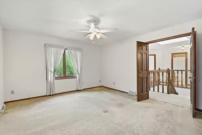 4710 Goldenrod Lane N, Plymouth, MN 55442 - Photo 35