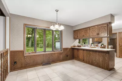 4710 Goldenrod Lane N, Plymouth, MN 55442 - Photo 15