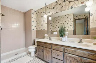 4710 Goldenrod Ln N, Plymouth, MN 55442 - Photo 39