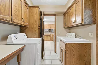 4710 Goldenrod Lane N, Plymouth, MN 55442 - Photo 31