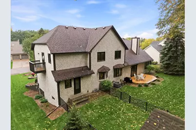4710 Goldenrod Lane N, Plymouth, MN 55442 - Photo 57