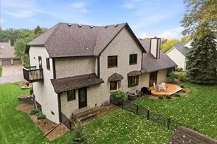 4710 Goldenrod Ln N, Plymouth, MN 55442 - Photo 57