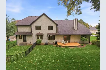 4710 Goldenrod Lane N, Plymouth, MN 55442 - Photo 63