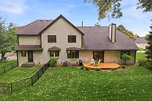 4710 Goldenrod Ln N, Plymouth, MN 55442 - Photo 63