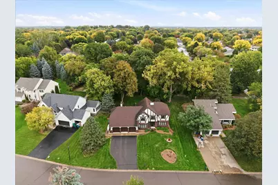 4710 Goldenrod Lane N, Plymouth, MN 55442 - Photo 67
