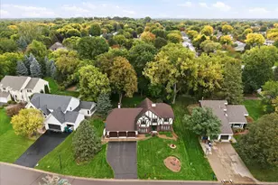 4710 Goldenrod Ln N, Plymouth, MN 55442 - Photo 67