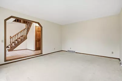 4710 Goldenrod Lane N, Plymouth, MN 55442 - Photo 11