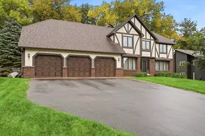 4710 Goldenrod Lane N, Plymouth, MN 55442 - Photo 5