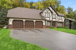 4710 Goldenrod Ln N, Plymouth, MN 55442 - Photo 5