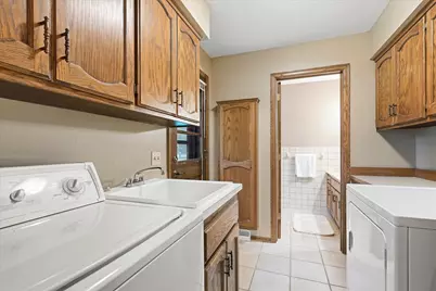 4710 Goldenrod Lane N, Plymouth, MN 55442 - Photo 29