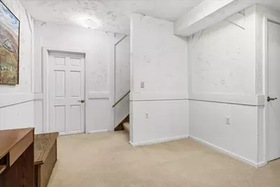 4710 Goldenrod Lane N, Plymouth, MN 55442 - Photo 53
