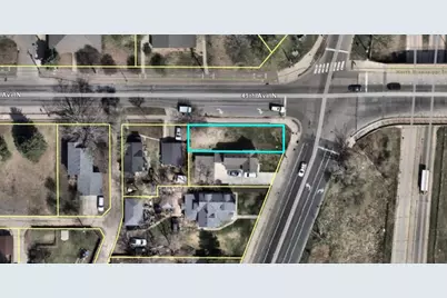 4859 Lyndale Avenue N, Minneapolis, MN 55430 - Photo 1