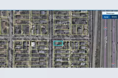 2228 N 4th Street, Minneapolis, MN 55411 - Photo 1