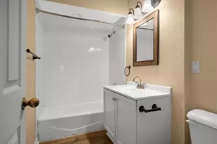 1118 24th Ave N, Minneapolis, MN 55411 - Photo 13
