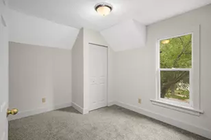 1118 24th Ave N, Minneapolis, MN 55411 - Photo 11