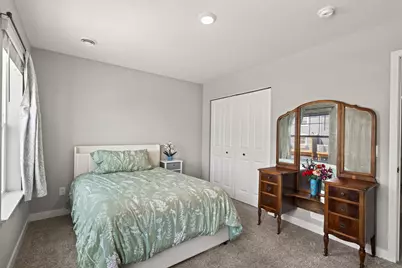 12536 Guadalcanal Circle NE #E, Blaine, MN 55449 - Photo 29
