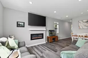 12536 Guadalcanal Circle NE, Blaine, MN 55449 - Photo 13