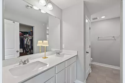 12536 Guadalcanal Circle NE #E, Blaine, MN 55449 - Photo 23