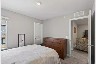 12536 Guadalcanal Circle NE #E, Blaine, MN 55449 - Photo 27