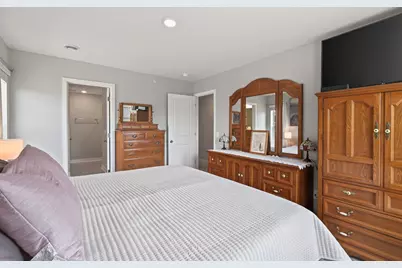 12536 Guadalcanal Circle NE #E, Blaine, MN 55449 - Photo 21