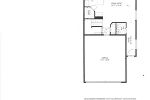 12536 Guadalcanal Circle NE, Blaine, MN 55449 - Photo 41