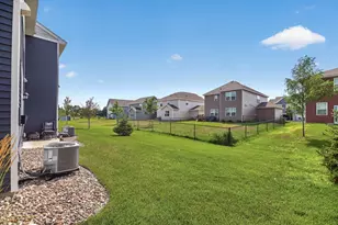 12536 Guadalcanal Circle NE, Blaine, MN 55449 - Photo 39