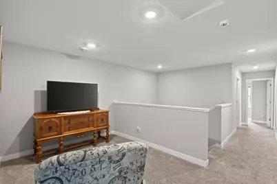 12536 Guadalcanal Circle NE #E, Blaine, MN 55449 - Photo 17